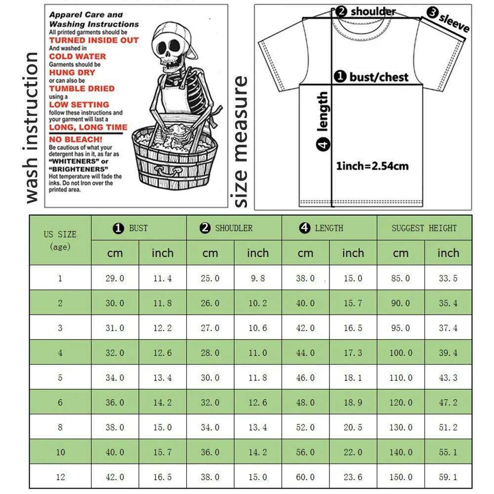Boy Girl Clothes Kids Mardi Gras Shirts for Girls New Orleans Graphic Shirt Carnival Party Short Sleeve Tops XJ260306 XJ260306