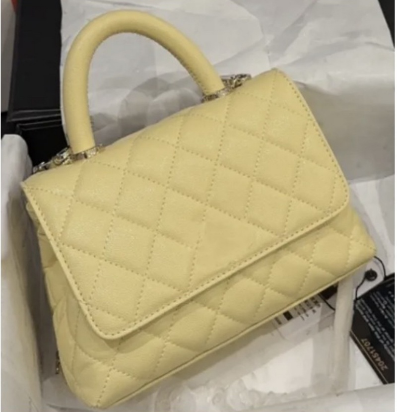 designer bags fashionable jewelry accessories shoes original box or additional box