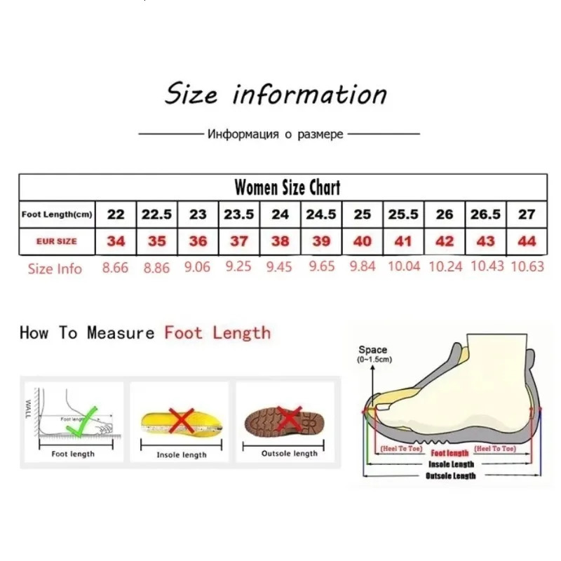 Womens Medium High Heel Slippers Summer People Slippers High Heels Fine Heel Clip Toe Shoes 260306