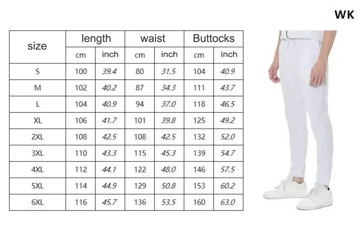25-26 Summer Autumn Womens Random Heart Print Drawstring Waist Sweatpants Y2k Pants Wide Leg Sweatpants 260304