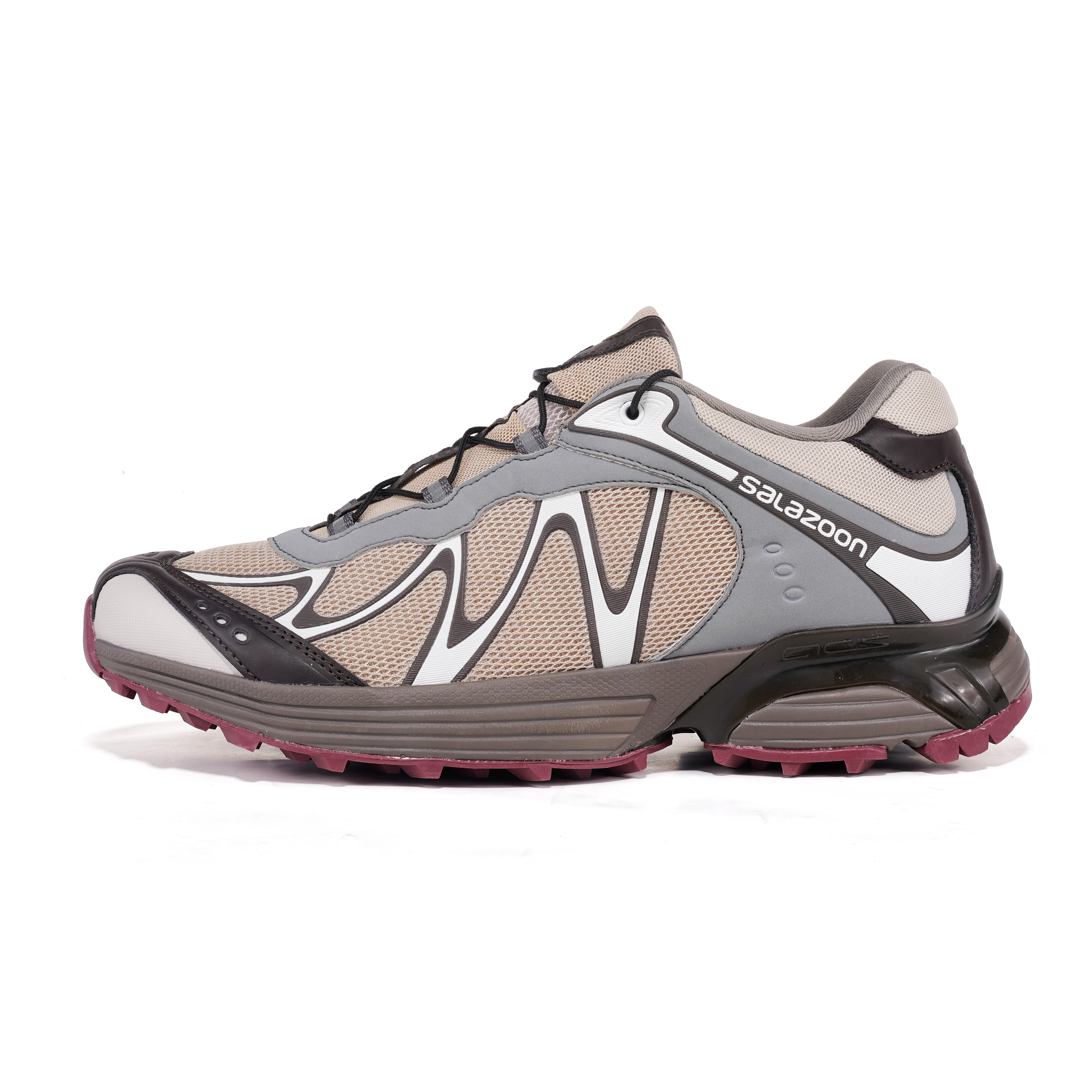 2026 free shipping designer shoes New fashion and trendy casual sneakers shoes retro sport lightweight outdoor running shoes for men