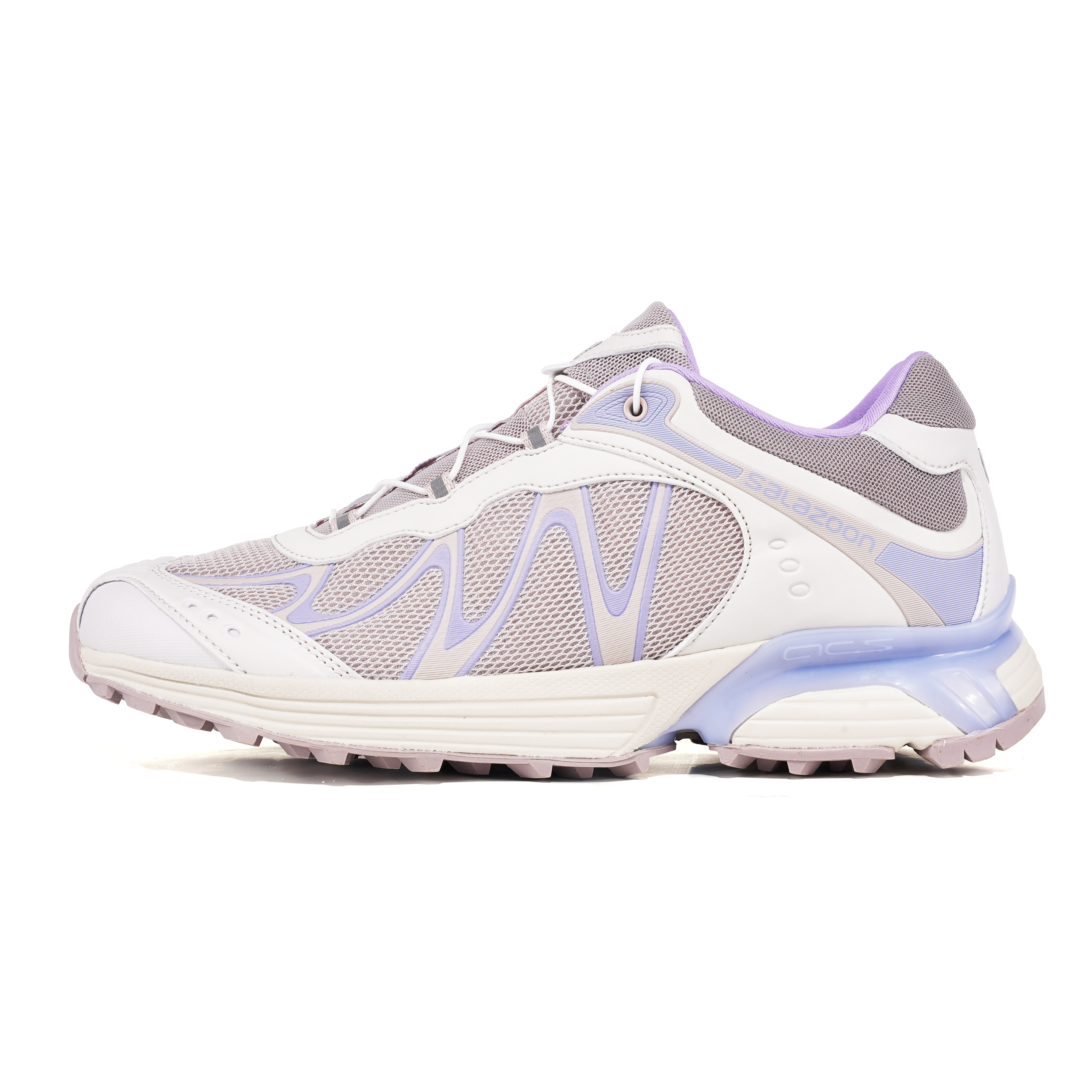 2026 free shipping designer shoes New fashion and trendy casual sneakers shoes retro sport lightweight outdoor running shoes for men