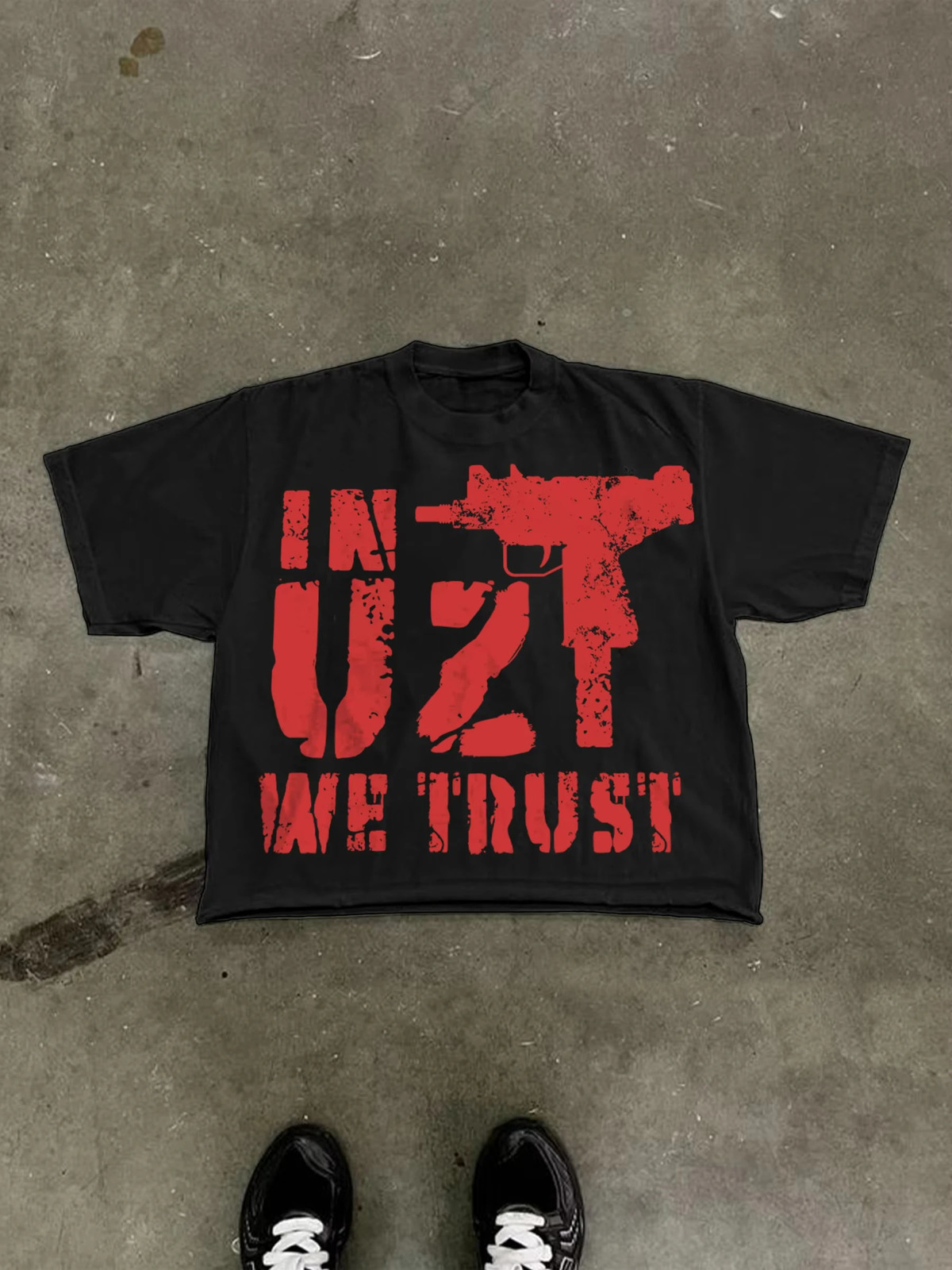 Harajuku Letter Graphic T Shirts Y2k Tops Men Women High Street Oversized T Shirt Pro Choice Streetwear Vintage Tee Clothing 260304