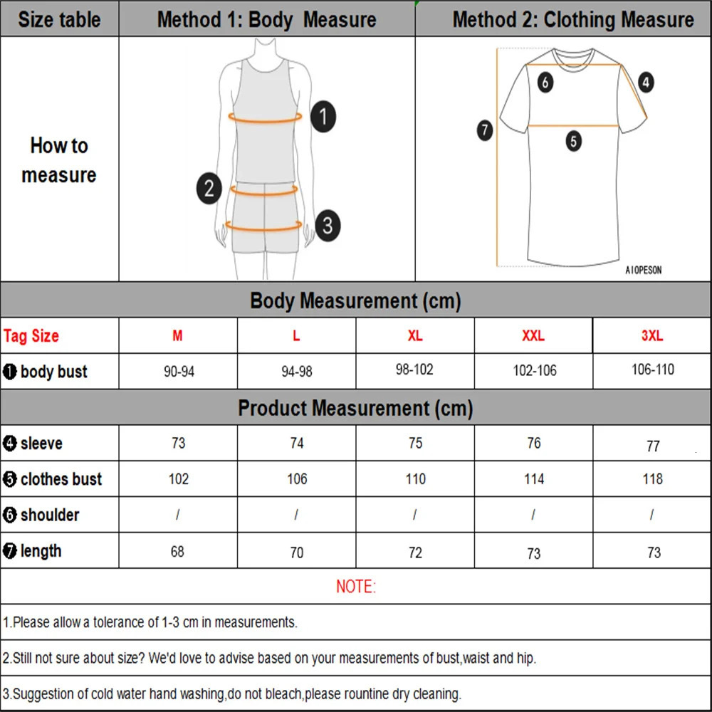 AIOPESON Argyle Solid Color Cardigan Men Casual Quality Zipper Cotton Winter Mens Sweaters Fashion Basic Cardigans for Men 260306
