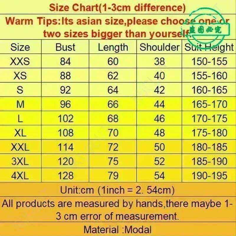 Understanding Faith Women T-Shirts Christian Jesus Print T-shirt Girl Casual Short Sleeve O Neck Top for Summer Female Clothing XJ260306 XJ260306