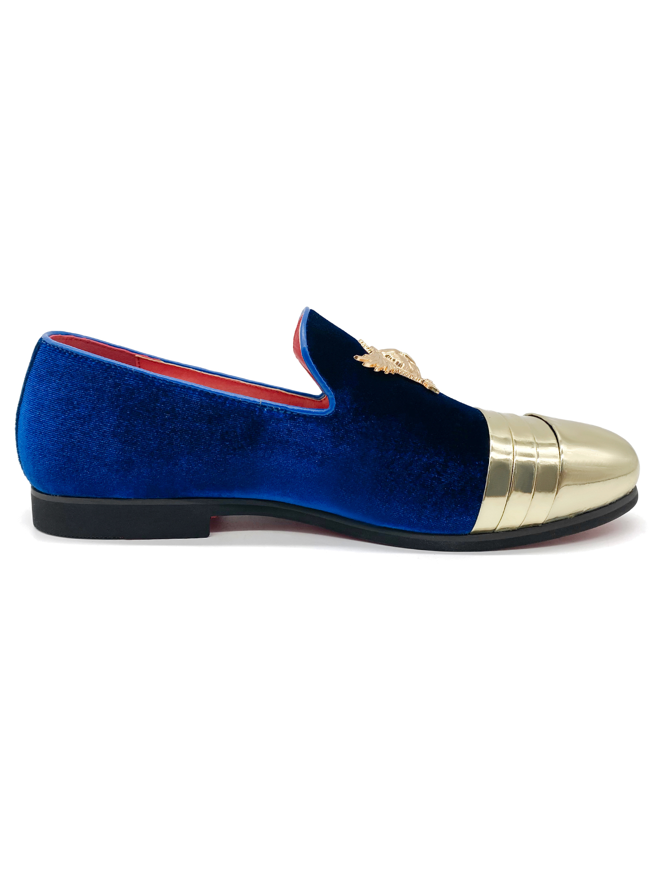 Top quality Designer dress shoes for men and women Luxury loafers suede leather casual loafers flats office Sequined shoes with dust bag