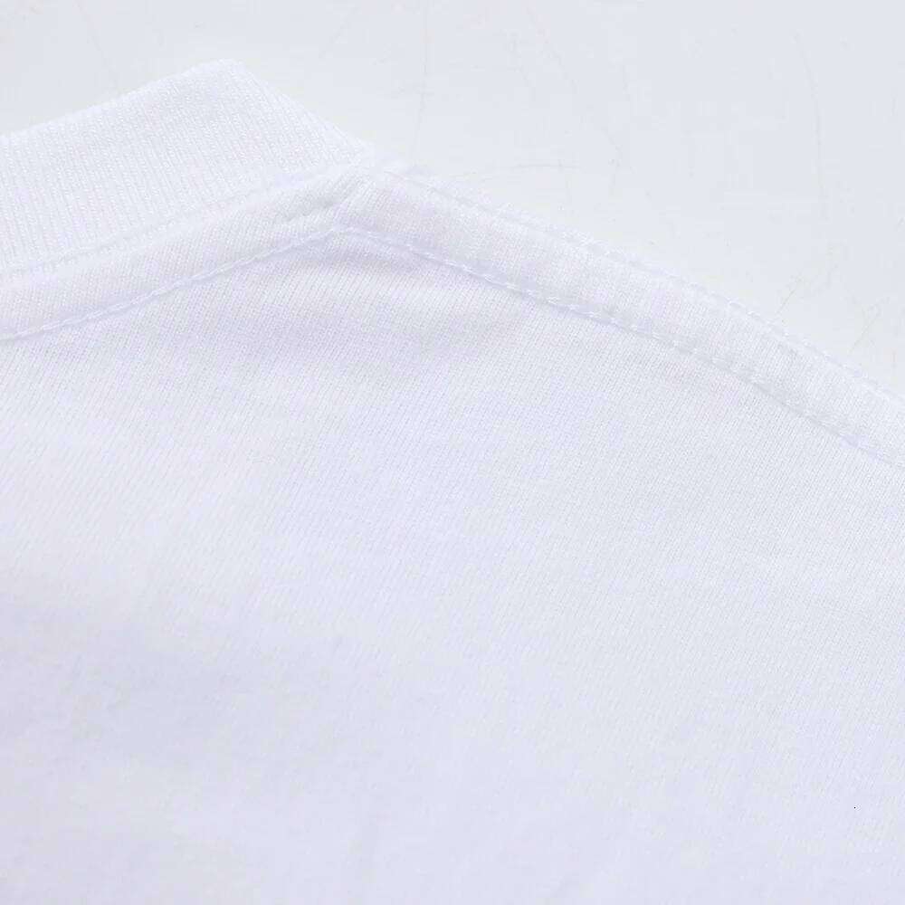 Bow Print Crew Neck T-shirt Casual Short Sleeve Top for Spring Summer Women's Clothing graphic shirts harajuku t shirt women XJ260306 XJ260306