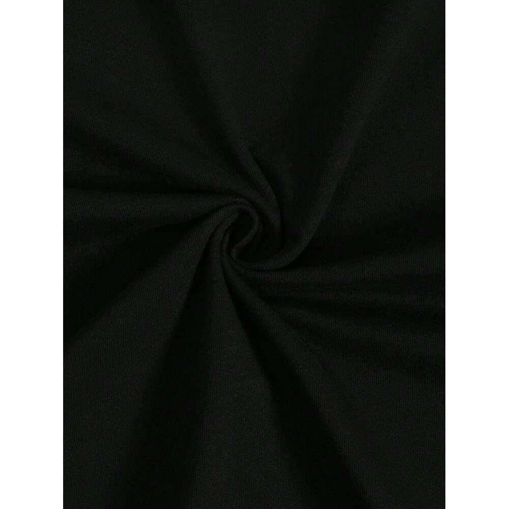 Women's Western T-Shirt, Black Casual Tee With Cowboy Hat And Boots Graphic, Gift For Mother's Day, Vintage Country Chic XJ260306