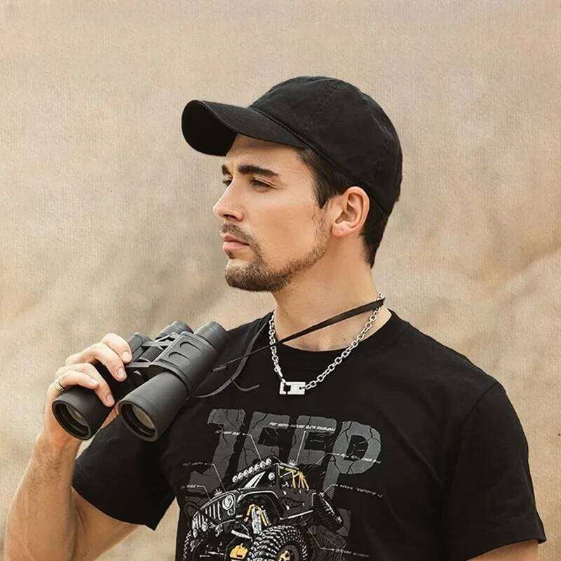 New Solid Color Big Size 63cm Soft Cotton Baseball Caps Men Classic Plus Snapback Cap Ladies High Quality Golf Sun Hat 59-62cm Y260304