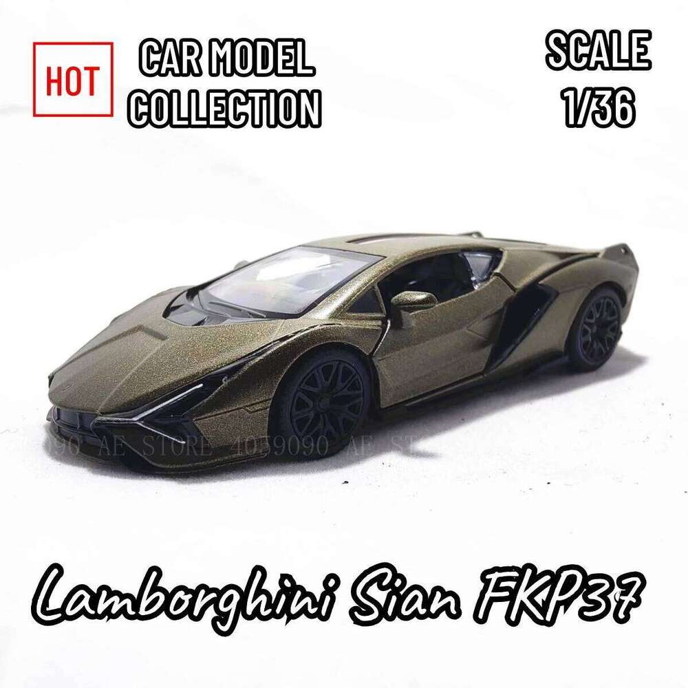 1:36 Nissan GT-R R35 Car Model Replica Scale Metal Miniature Art Home Decor Hobby Lifestyle Xmas Kid Gift Toy Collection Z260306