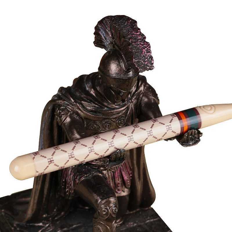 Luxury 6-Piece Toothbrush Set Premium Soft Bristles for Gentle Adult Oral Care Elegant Monogram Gift Box DesignT260307