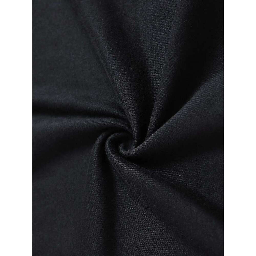 Plus Size Women's Washable Round Neck Print T-Shirt Casual Short Sleeve Top for Spring and Summer XJ260306 XJ260306