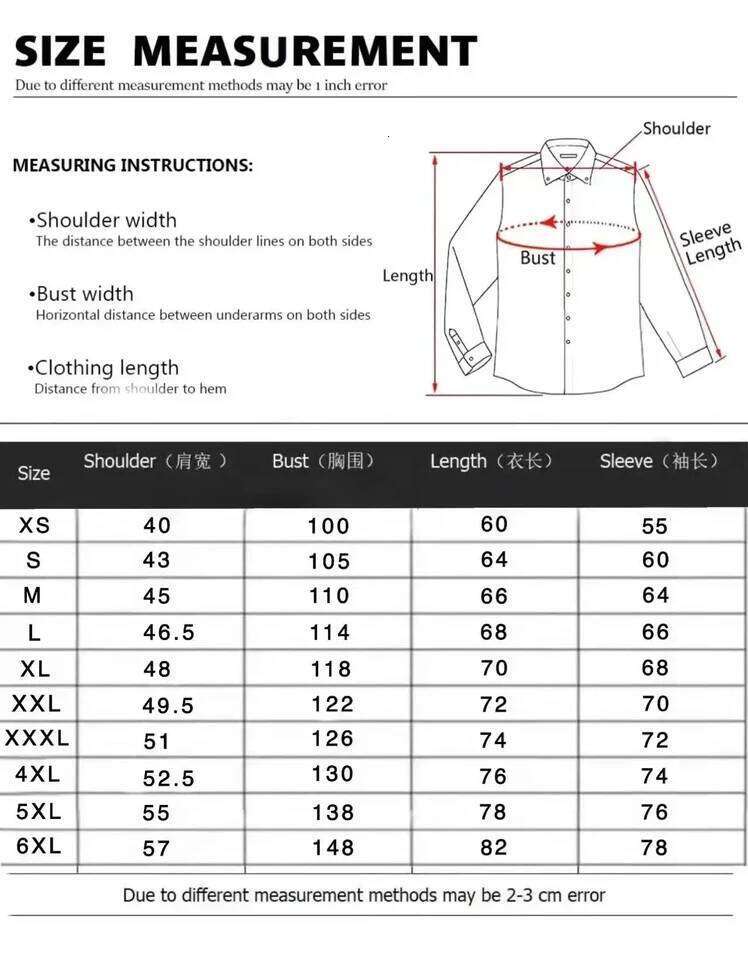 New Men's Floral With Gold 3D Clover Print, Fashionable And Luxurious Long Sleeved Shirt Top