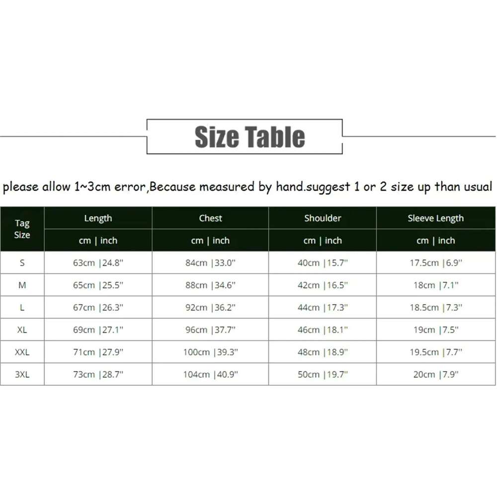 Stars Hollow Gilmore Short Sleeve Printed White Summer New Pattern Basic Clothing Women's Trendy T-Shirt Top XJ260306