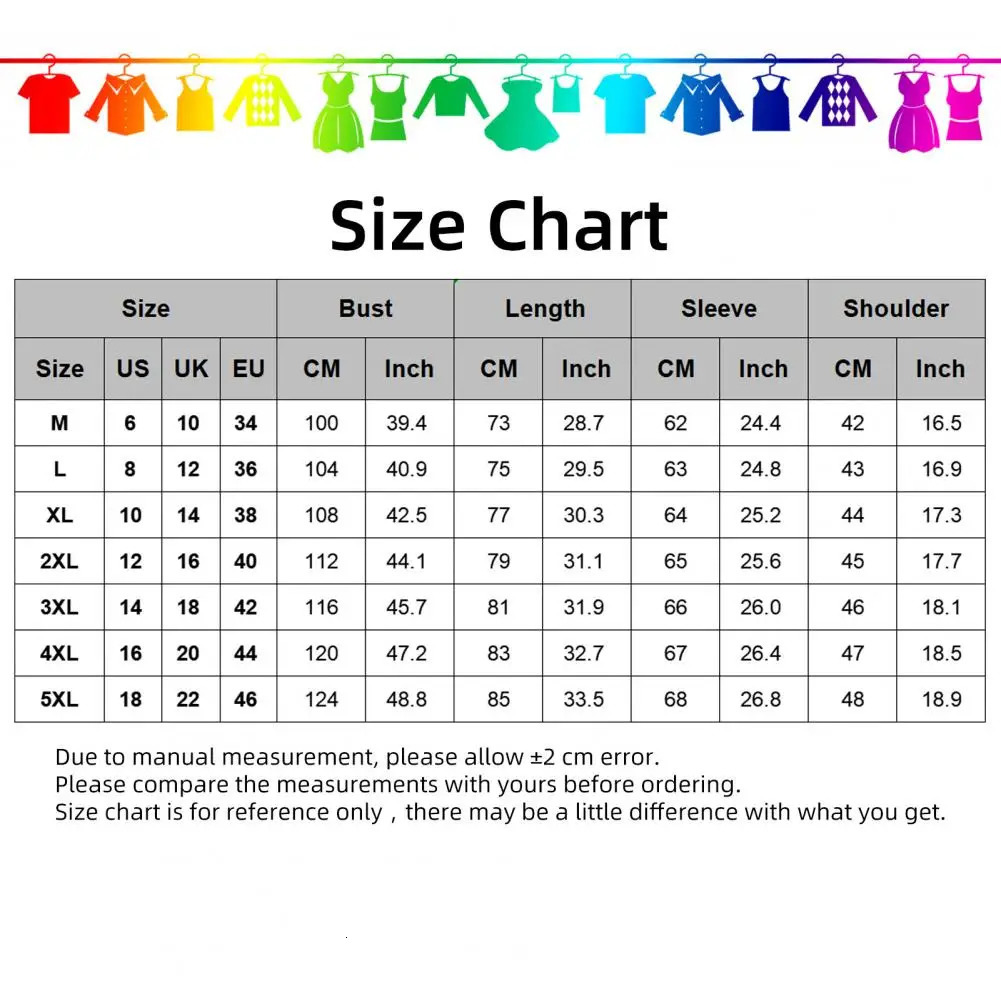 Formal Suit 2 Pieces Pants Korean Style Solid Color Single breasted Spring Autumn Buttons Formal Suit Wedding Groom Suit 260306