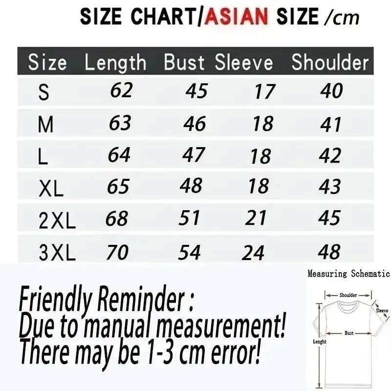 Loid Yor Anya Forger Cartoon Manga Anime Harajuku Graphic Kawaii T-shirt for Men's Women's Cotton T-Shirt XJ260306