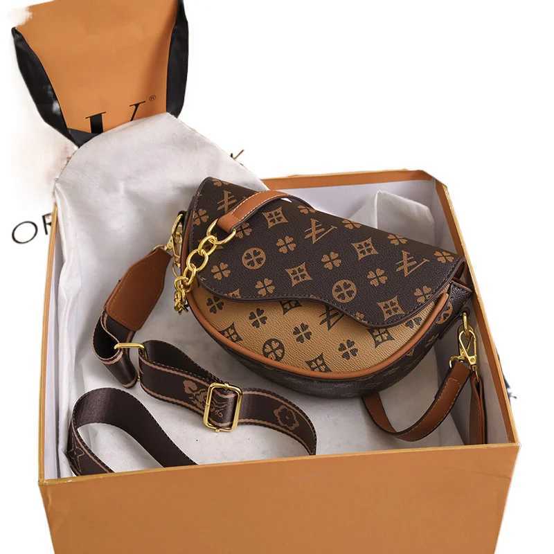 Hot Sale Womens Bags Designer Crossbody Shoulder Purses Female Handbag Womens Clutch Travel Tote Bag 20148cm H260307