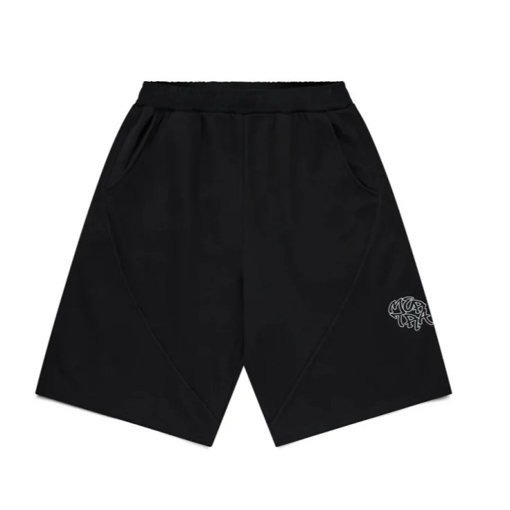 Y2K Retro Jogging Pants Streamlined Seams Street Trendy Embroidery Unisex Sweatpants Hip Hop Harajuku Streetwear Baggy Joggers 260306