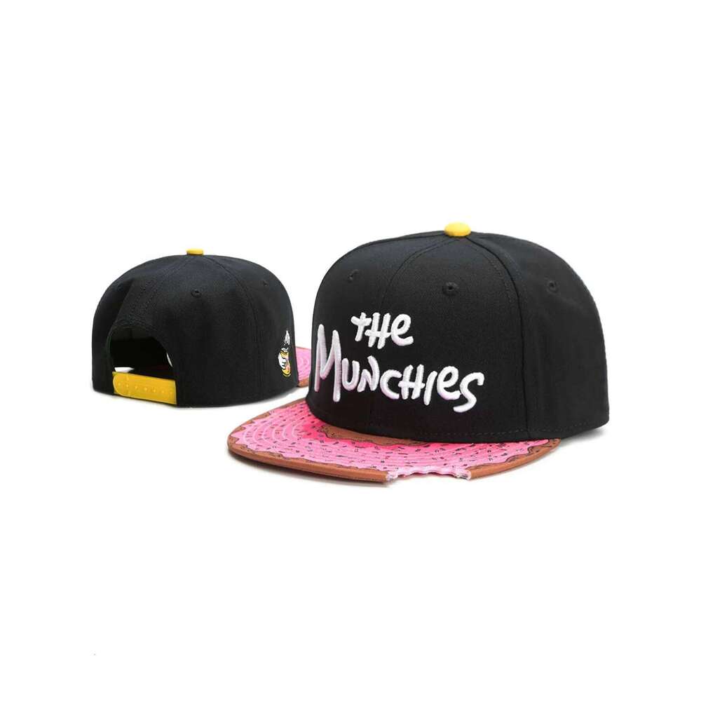 FINDPRO Brand CAP snapback hat men women adult hip hop Headwear outdoor casual Wholesale and retail sun baseball gorras bone cap Y260304