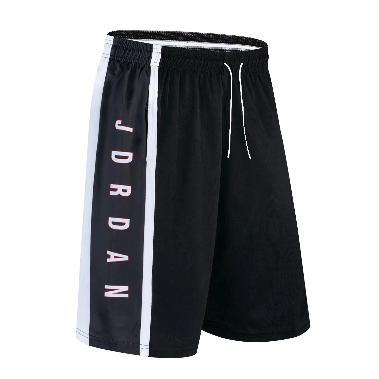 Summer Jordan Beach Short Pants Men And Womens Outdoor Casual Basketball Motorcycle Quick Dry Breathable 260307