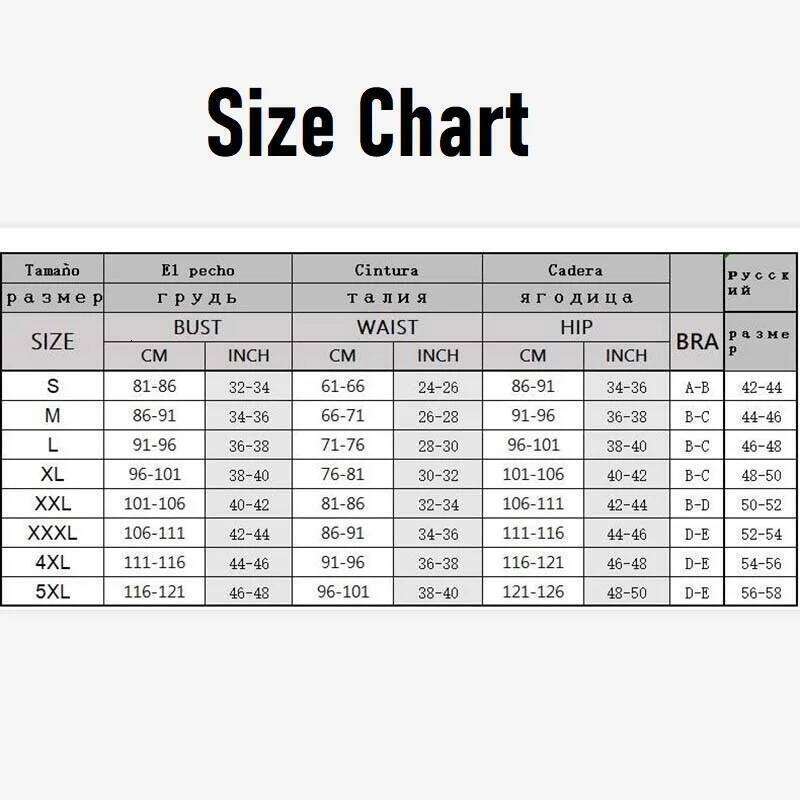 New One-Piece Swimsuit Closed Plus Size Swimwear Sports For Surfing Pool Women's Swimming Bathing Suit Beach Bather Summer 2025 Outdoor Equipment