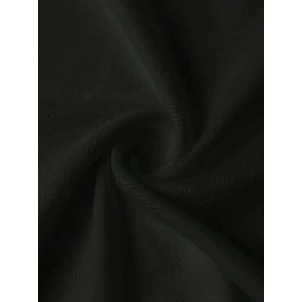 Women's Casual Graphic T-Shirt with Playful Chick PEW MADAFAKAS Print Short Sleeve T Shirt Clothing Top Tee XJ260306 XJ260306