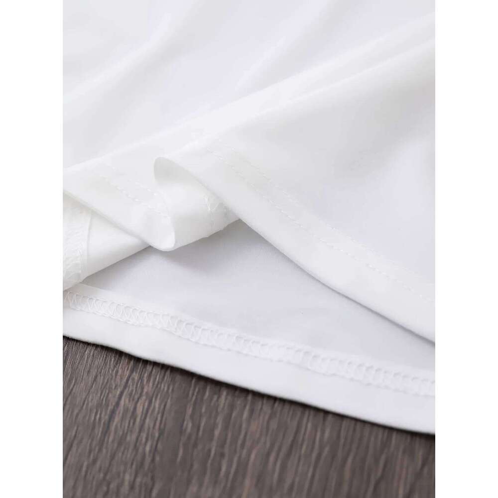 new fashion High Quality t-shirt men crew neck tees ZILDJIAN CYMBALS DRUMS Cotton summer Short Sleeve Drop Shipping XJ260306