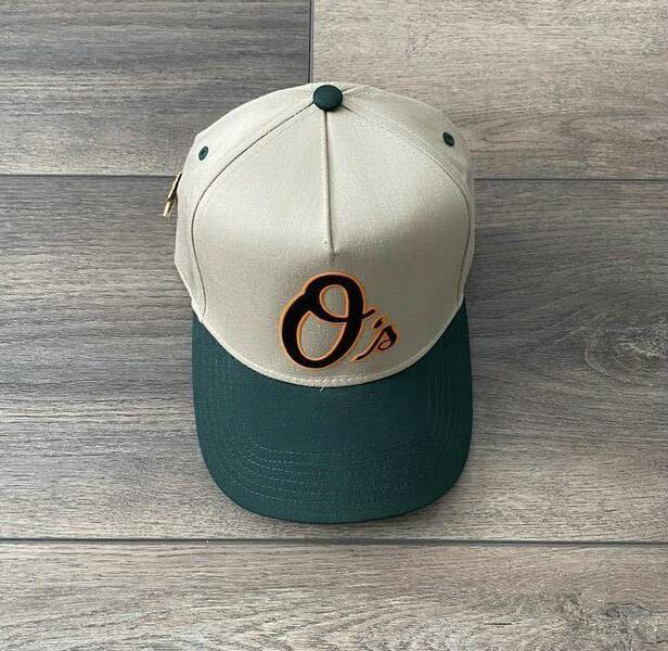 2026 Orioles hats 2025 World Series Champs Champions Baseball cap Fashion Snapback Ball Hats Classic Snapbacks street Casual Outdoor Caps Bucket Beanies a7