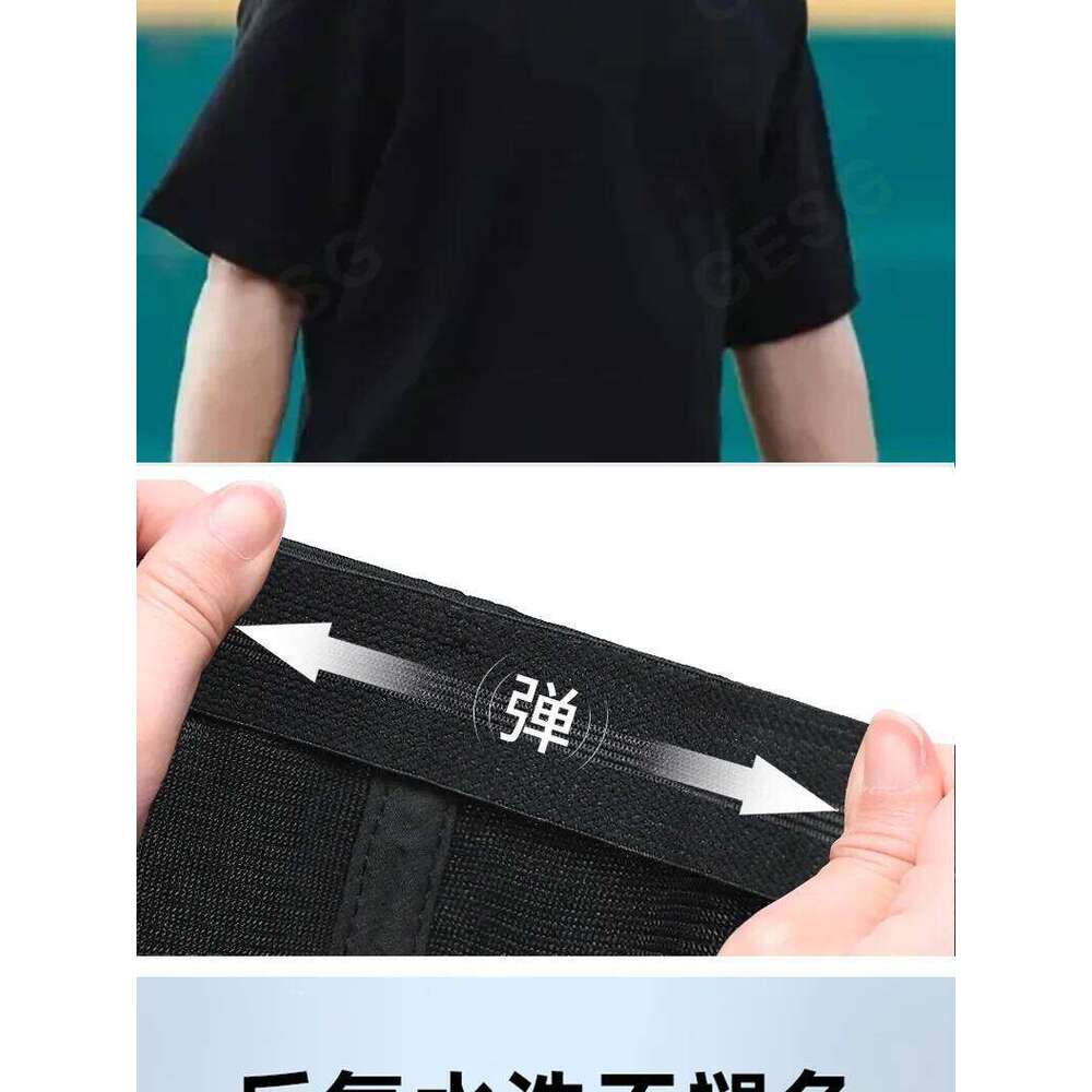 Back Closed Baseball Caps for Men Women, Big and Small Head Hat, High Quality Headwear Y260304