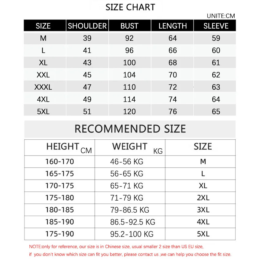 BROWON Arrival Mens Blazer Jacket Suit Wedding Prom Party Slim Fit Smart Casual Suit Men Jacket Business Men Suit Jacket 260306