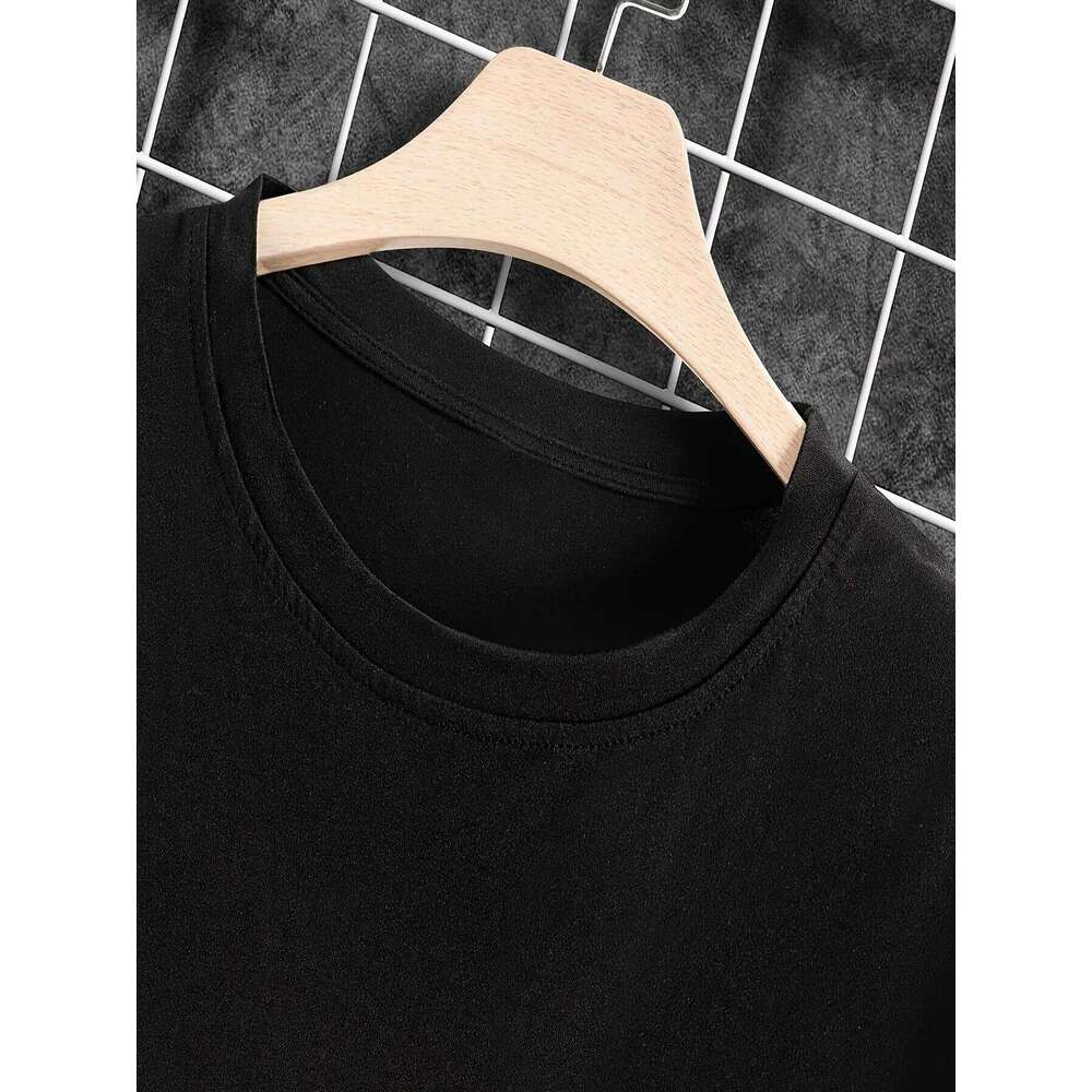 Retro Mardi Gras Graphic T-Shirt, Tuesday Celebration Tee with Bow Accent, Unisex Casual Clothes for Year-Round Comfort XJ260306 XJ260306