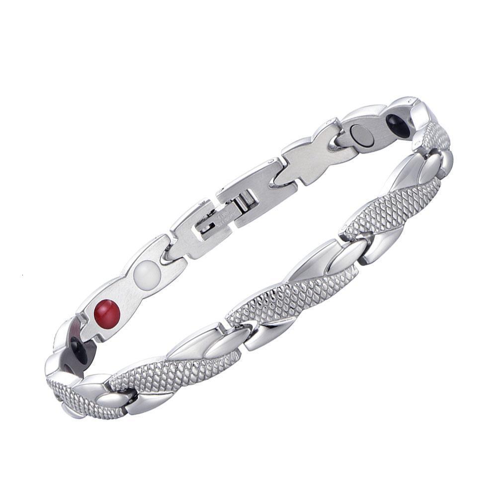 Luxury Brand Designer Jewelry Men's Bracelet Men's Simple Fashion Adjustable Couple Bracelet Designer Hip-hop Bracelet