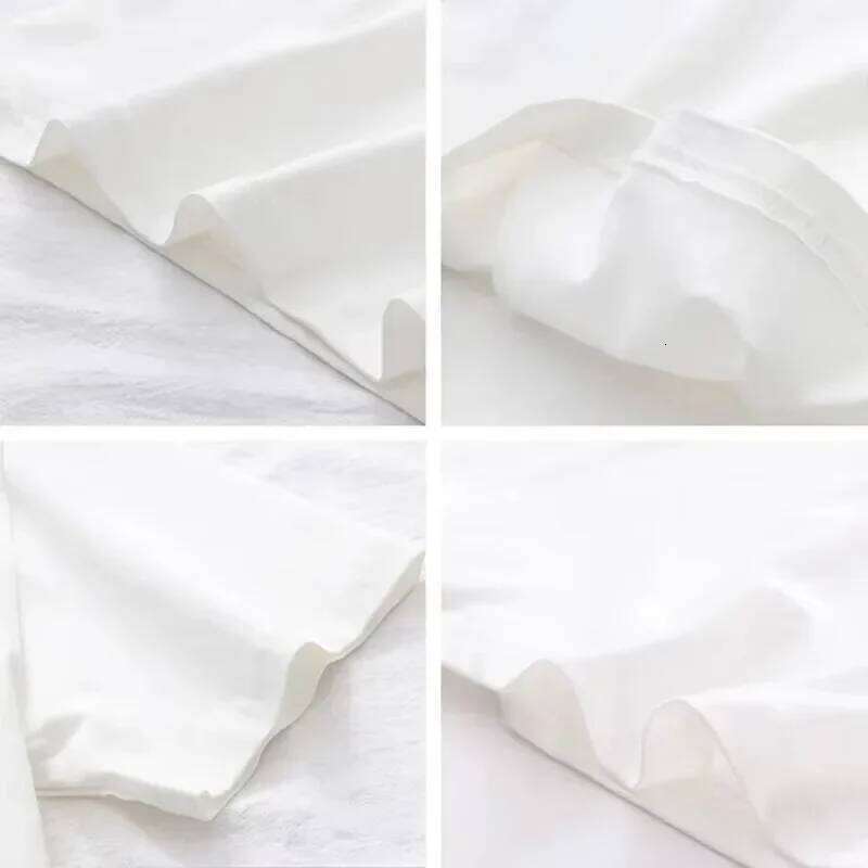 Women's Hot Selling Dog Print Fashionable Casual Letter Top Summer Loose Harajuku Pattern Y2k T-shirt XJ260306 XJ260306