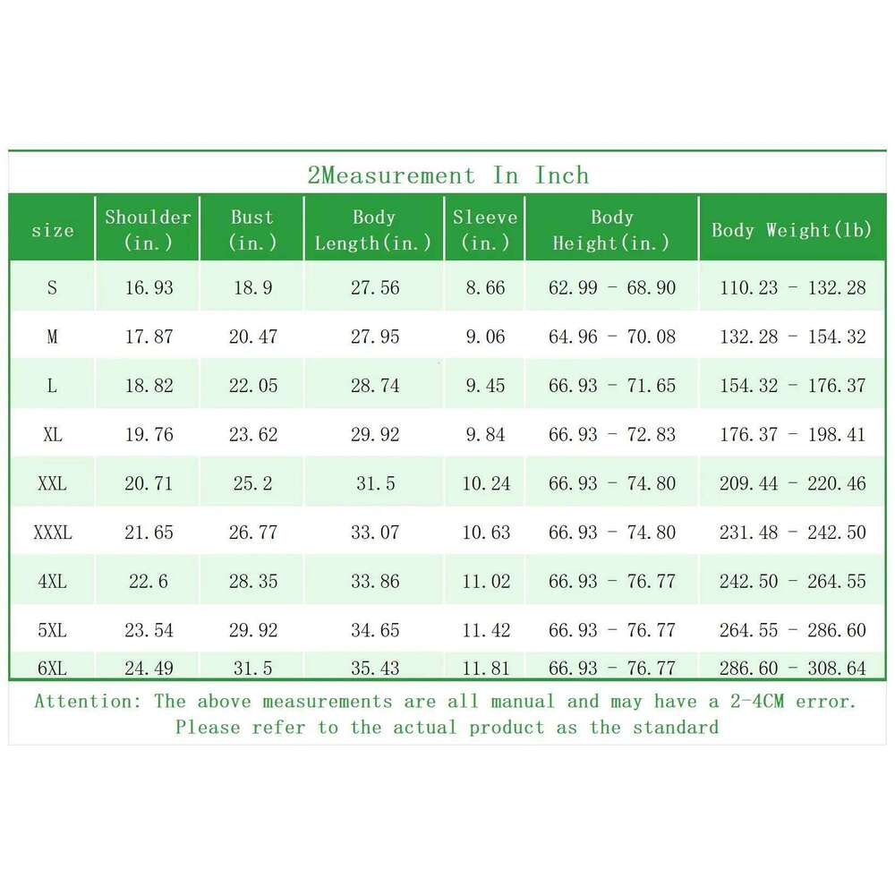 Summer Mens Designer T Shirt Man Tees With Letters Print Short Sleeves Top Sell Luxury Men Hip Hop clothes Casual XJ260306 XJ260306