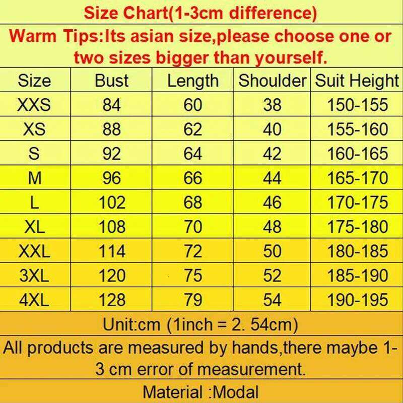 Mardi Shirt for Woman,Mardi Gras Heart T-Shirts,Fat Tuesday Shirt,short Sleeve Clothes,summer Fashion Women's T-Shirts Tops XJ260306 XJ260306