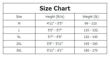 Luxury Brand Designer Clothes 2025 High-End European-Style Plaid Pattern Short-Sleeve Shirt For Men, Light Luxury, Elegant, Solid Color, Casual Round-