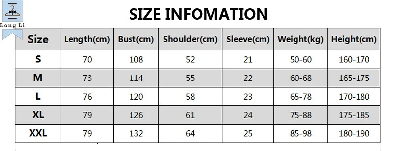 Hip Hop t shirt Men fashion Cotton Harajuku Multicolors Oversized Washed T-shirt women Unisex Summer Retro Short Sleeve Tee top 260304
