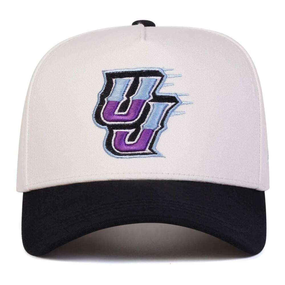 Unisex TAKE NOTE Letter Embroidery Baseball Caps Spring and Autumn Outdoor Adjustable Casual Hats Hip Hop Sunscreen Hat Y260304