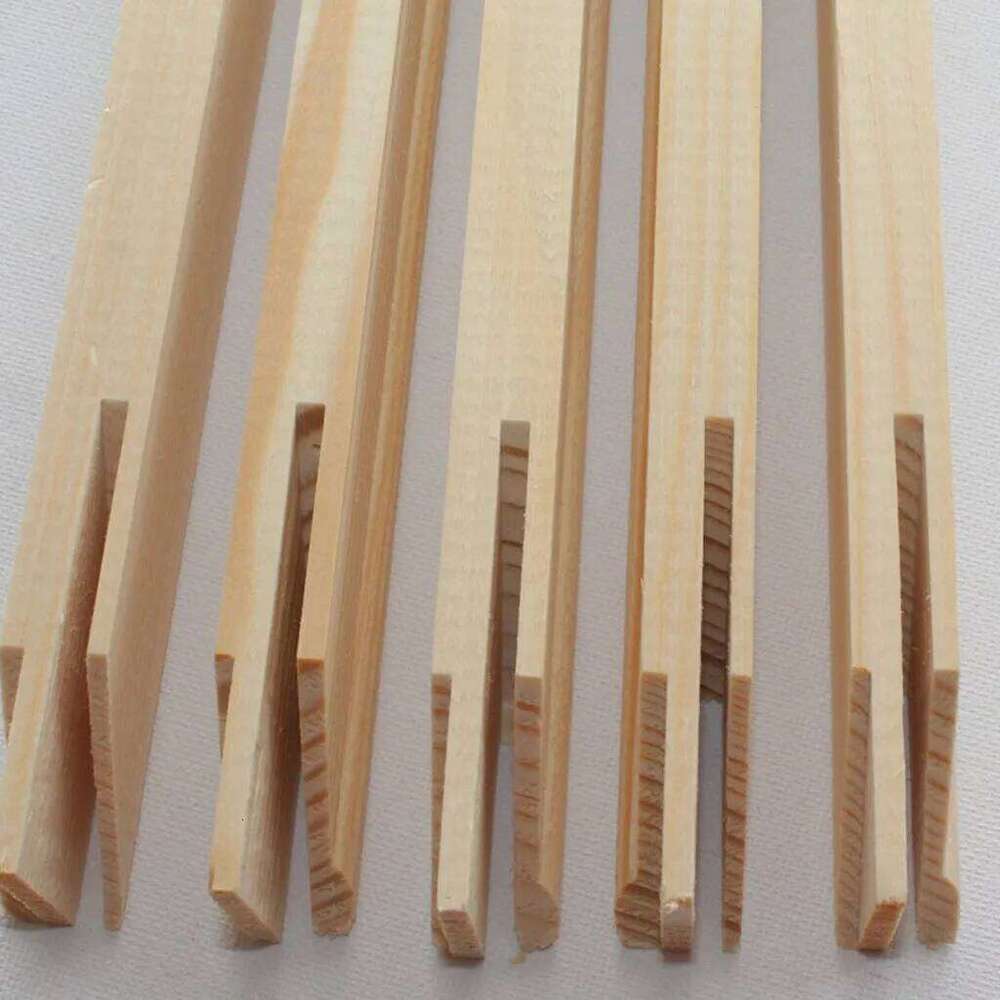 Solid Wood Digital Oil Painting European Style Mortise And Tenon Picture Diy Photo Frame H260306