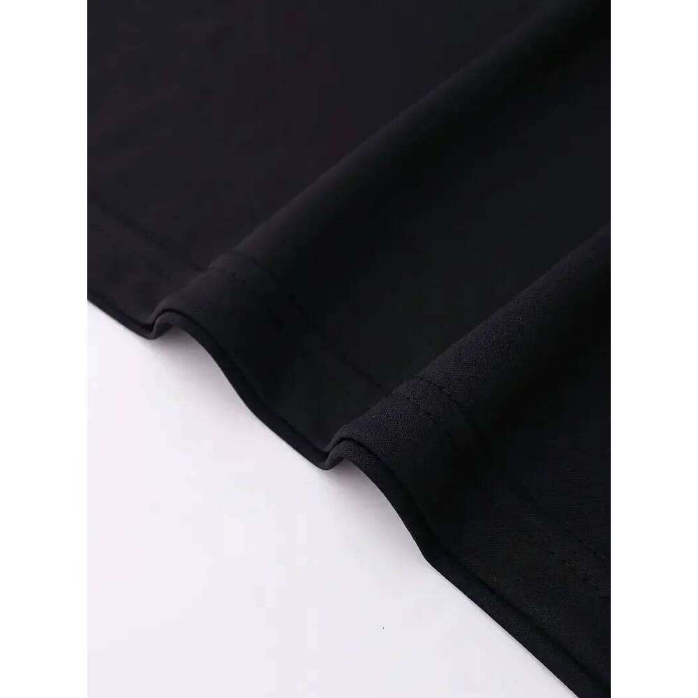 Women's Casual Graphic T-Shirt with Playful Chick PEW MADAFAKAS Print Short Sleeve T Shirt Clothing Top Tee XJ260306 XJ260306