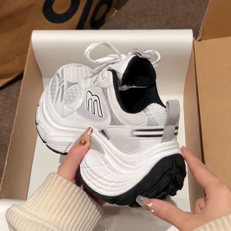 Free Shipping Novelty Casual Shoes Stylish Women's Cute Slip-On Sneakers - Comfortable Everyday Walking Shoes Outdoor Weekend Warm
