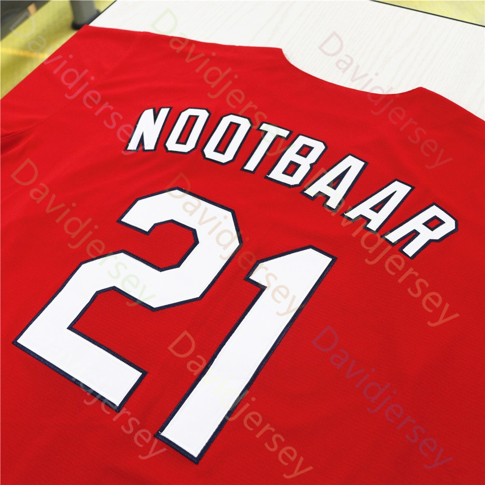 2026 St Louis Cardinal Jersey JJ Wetherholt Tink Hence Walker Lars Nootbaar Masyn Winn Victor Scott II Nolan Gorman Burleson Herrera Musial Pujols Mol