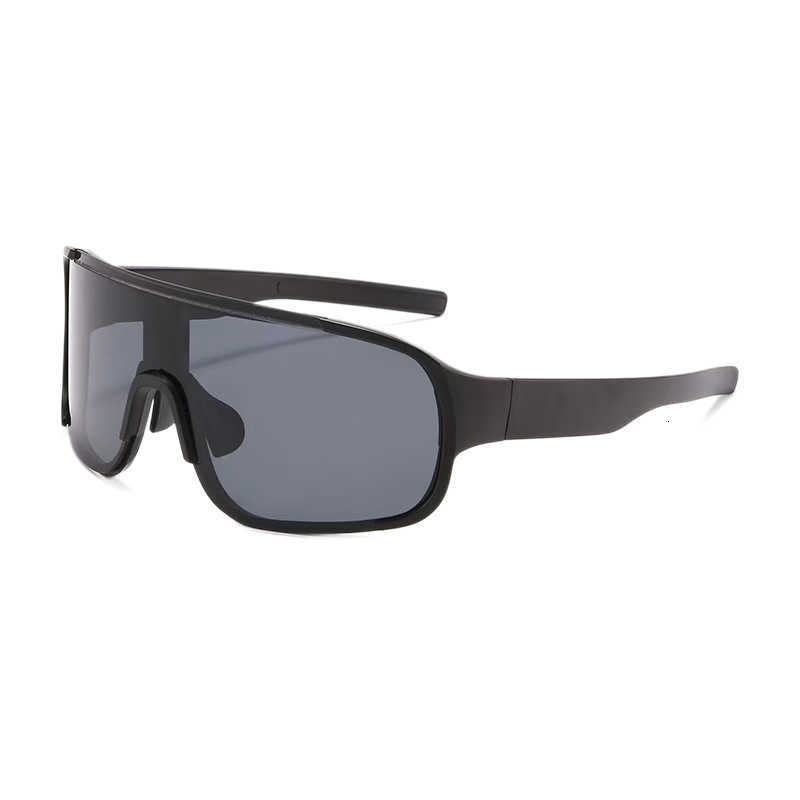 New outdoor cycling sunglasses windproof goggles for mountaineering and skiing same style as the sunglasses S260304