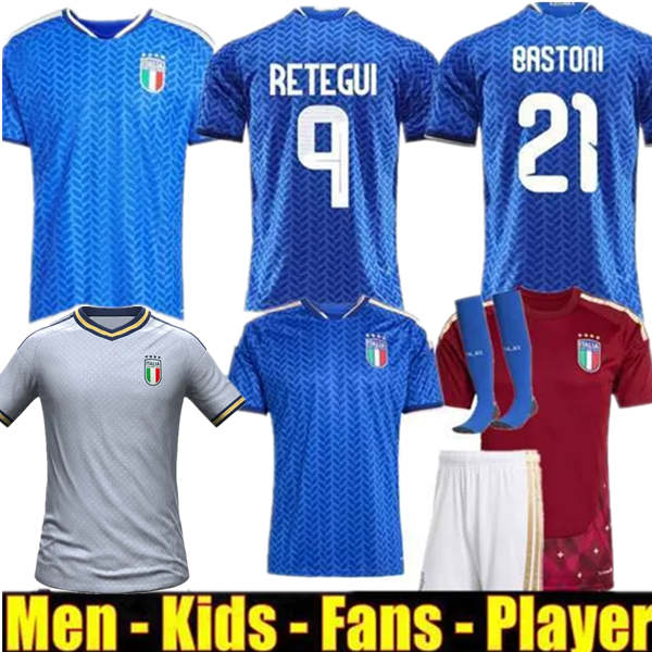 2026 World Cup Kit … - image