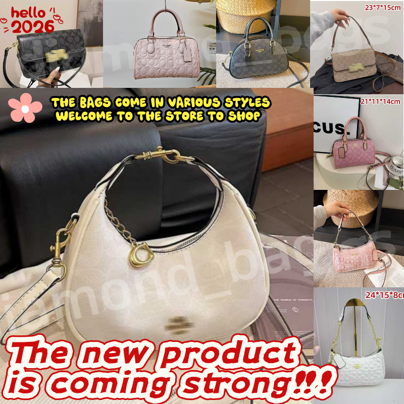 designer coocher tabby bag Designer Bag luxury bag coocher purse tote bag crossbody designer bags for women luxury shoulder pink bag handbag shoulder bags black bag3