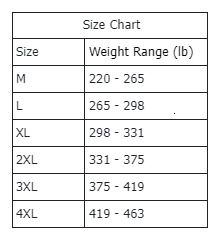 Designer Clothes Summer Trend Fashion Brand Light Luxury Short New Casual Half Sleeve T-Shirt Men's Slim Fit Versatile Round Neck Top