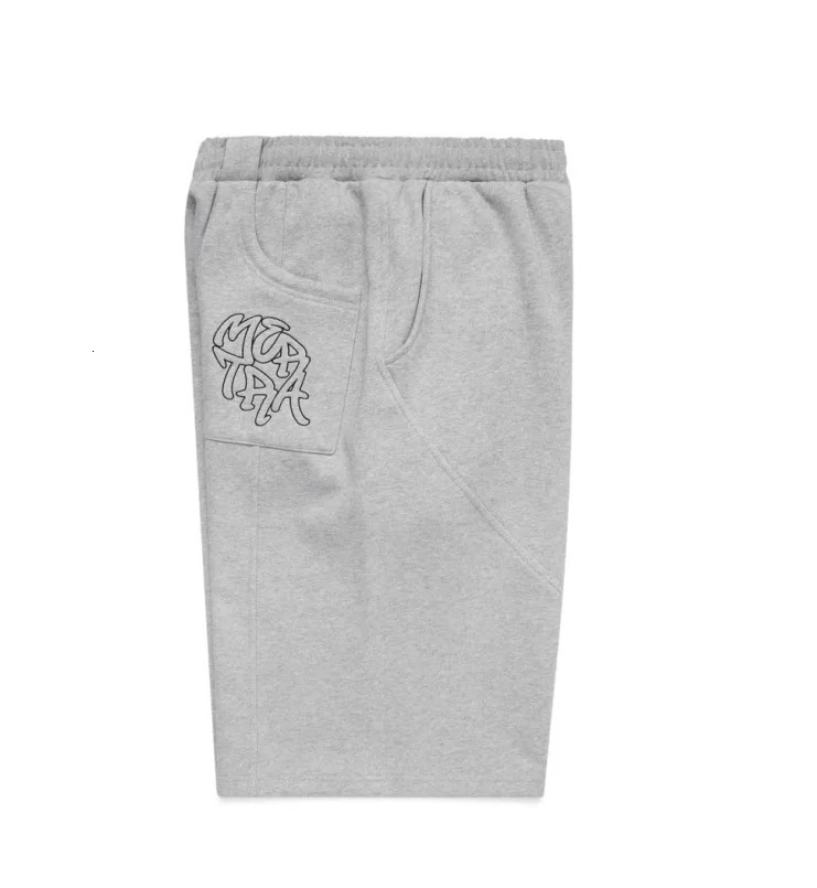 Y2K Retro Jogging Pants Streamlined Seams Street Trendy Embroidery Unisex Sweatpants Hip Hop Harajuku Streetwear Baggy Joggers 260306