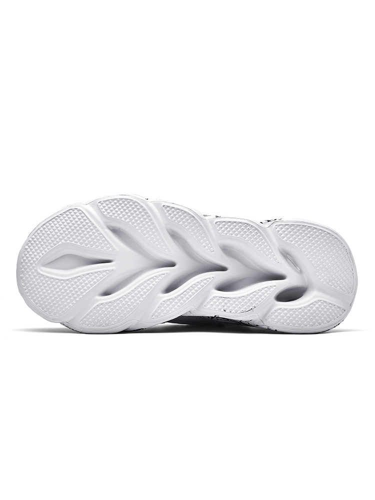 Designer dress shoes for men and women Luxury leather casual flats office black white shoes with dust bag