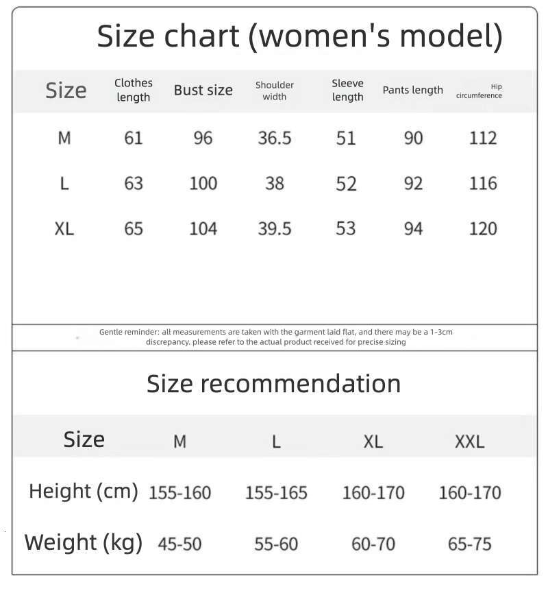 Lucky Day High-End Silk Pajamas For Women Summer Ice Silk Light Luxury Printed Ink Painting Design Long Sleeve Same Style As D Brand Luanyun
