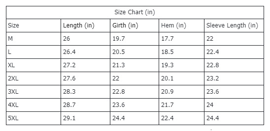 Luxury Brand Designer Clothes Autumn And Winter Jacquard Sweatshirt For Men, New Korean-Style Round-Neck Loose Top For Spring And Autumn, Hong Kong Fa